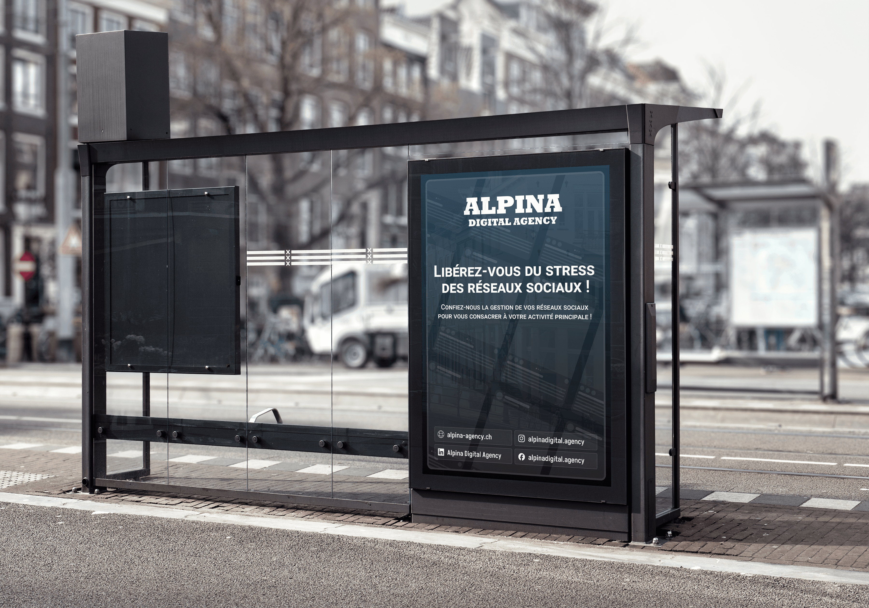 poster-advertising-image