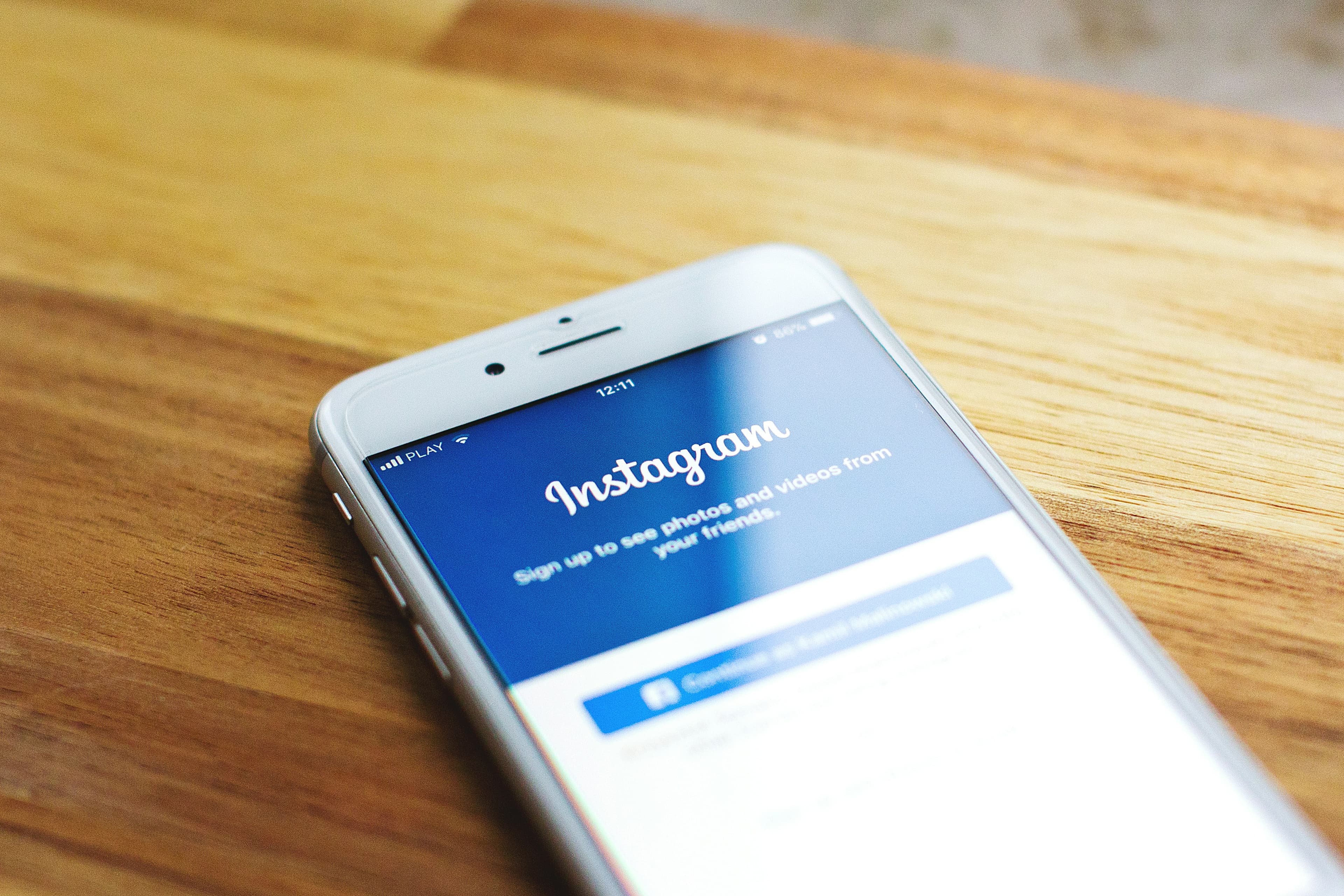instagram-image